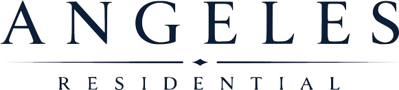 Angeles Residential